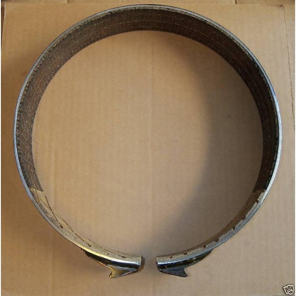 Aftermarket Brake Band AT142174 - main